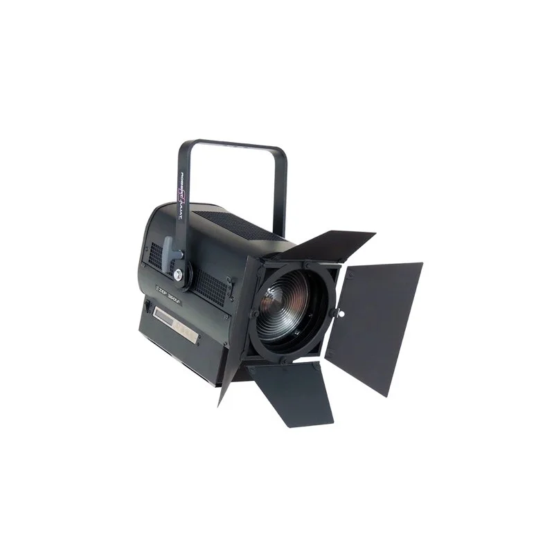 PROJECTEUR FRESNEL LED 300W 2700 A 5700K ROBERT JULIAT Nouveauté