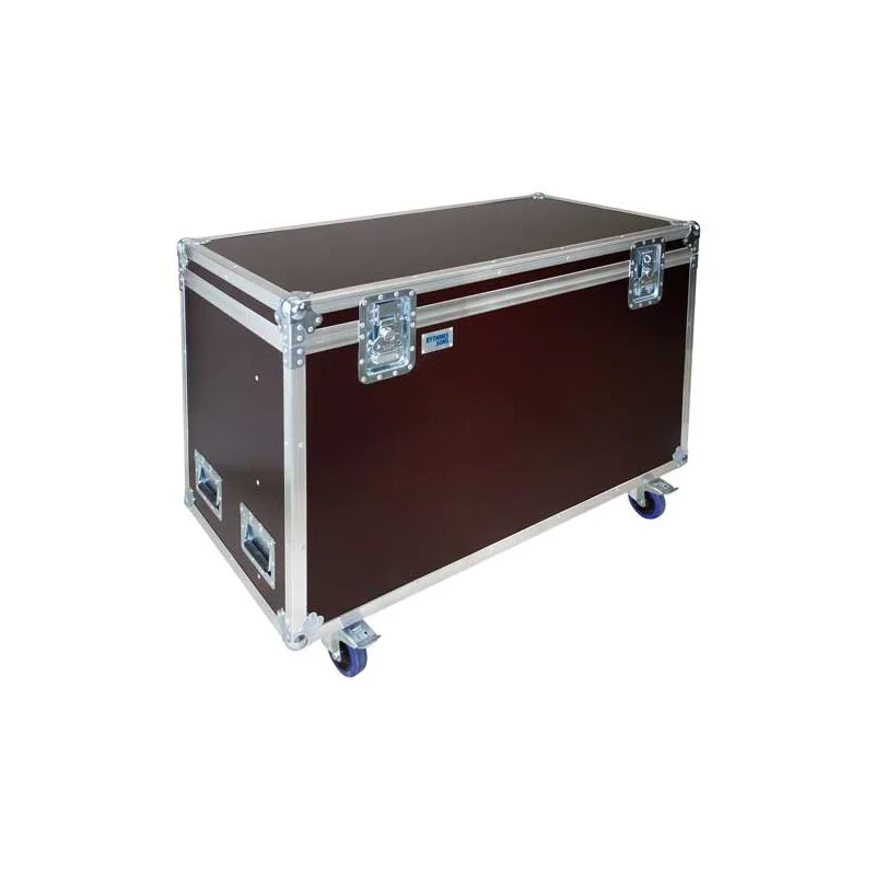 Petit Prix FLIGHT CASE SPECIAL PUPITRE PUG