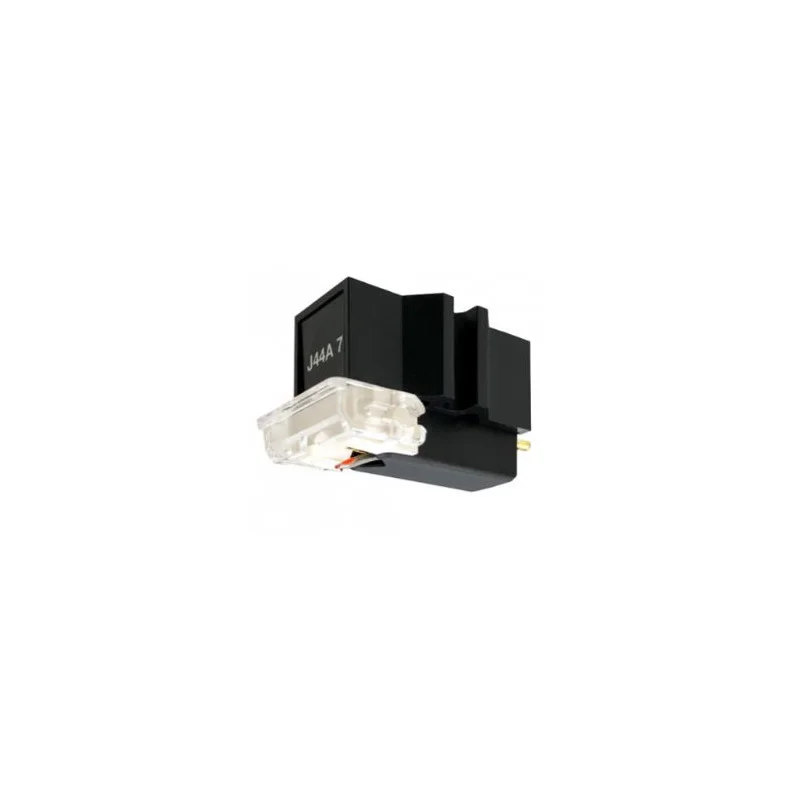 CELLULE SCRATCH JICO Super Prix