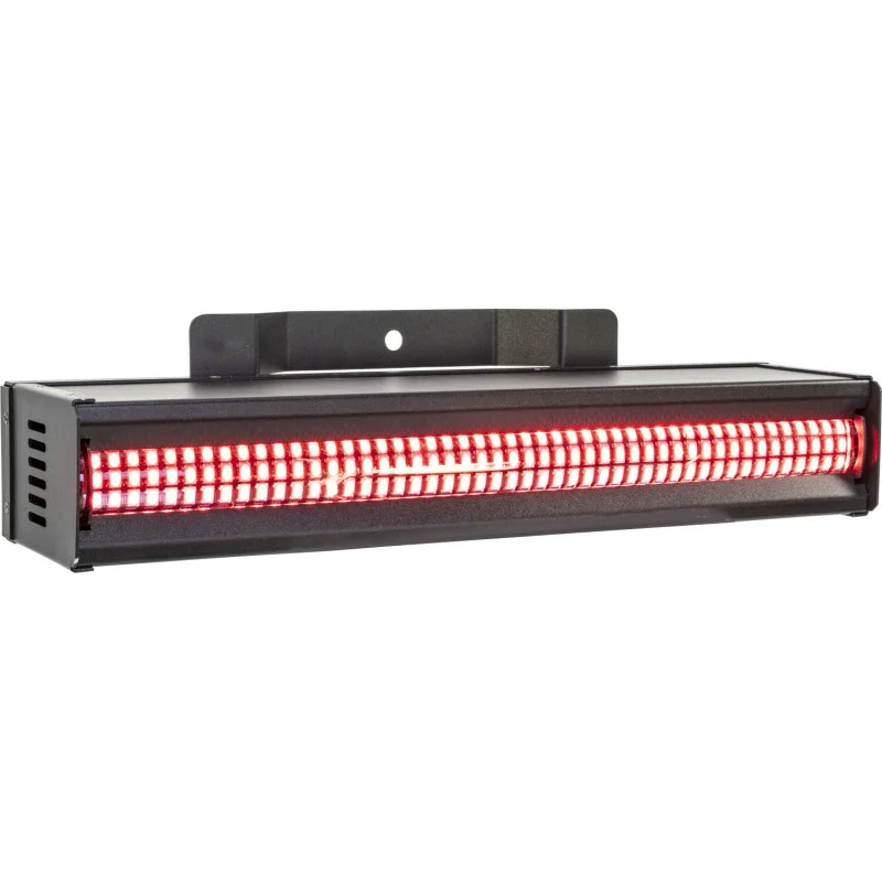 Dernière Chance BARRE D‘ANIMATION A 144 LED ‘PIXEL‘ RGB 3-EN-1 AFX