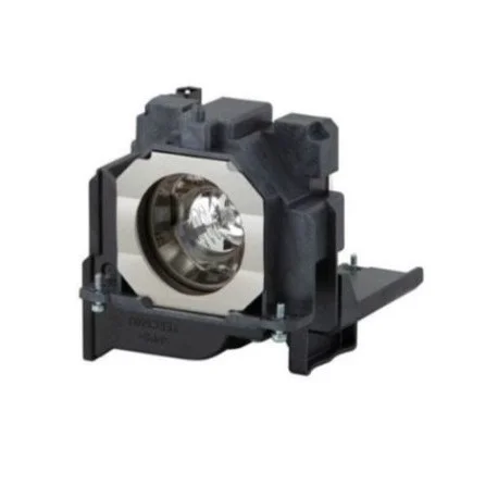 Satisfait Ou Remboursé LAMPE POUR VIDEOPROJECTEUR PANASONIC EW540, PT-EW640U, PT-EW730Z, PT-EX510T