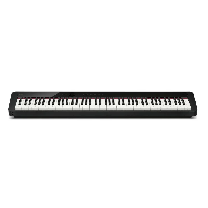 PIANO NUMERIQUE CASIO PX S1100BK Promotion