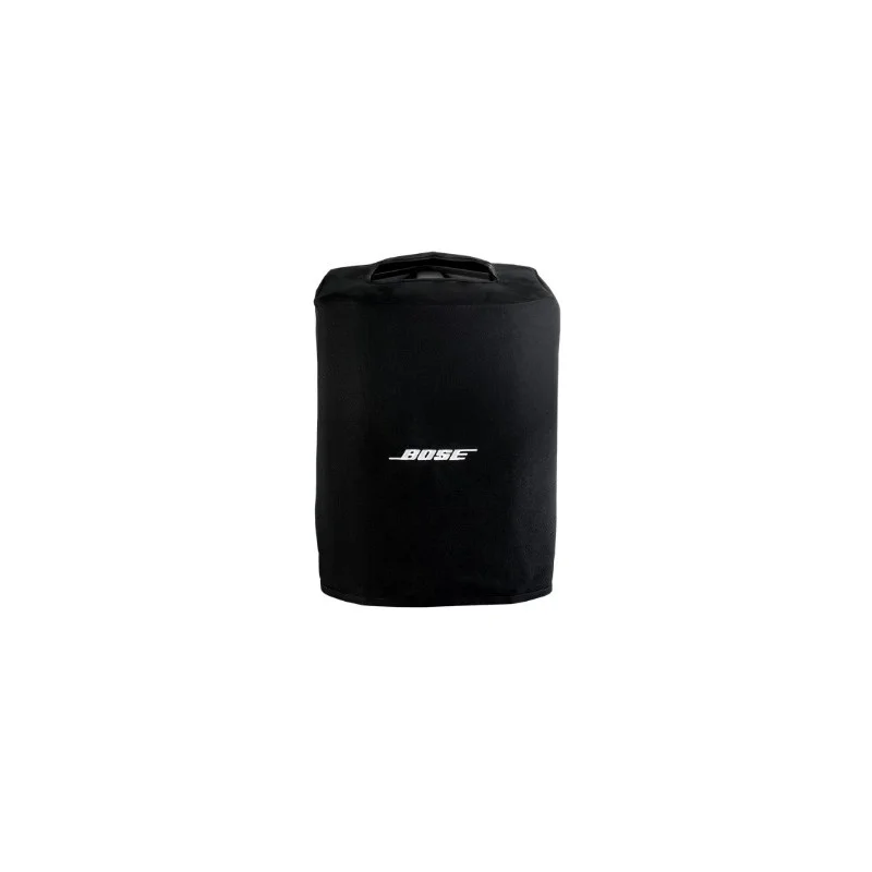 Vente Flash HOUSSE NOIRE POUR ENCEINTE S1-PRO BOSE