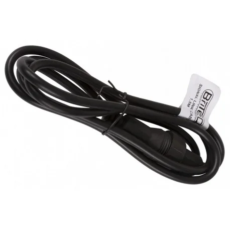 CORDON SIGNAL LINK 1,50 METRE POUR IPANEL24X10QC CONTEST Livraison Express