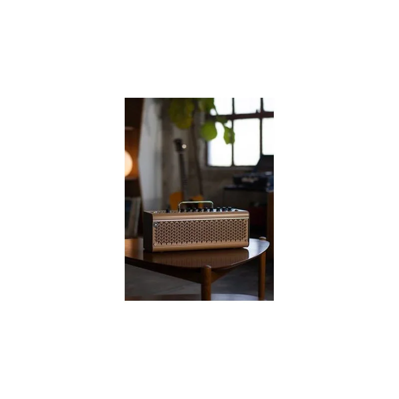 YAMAHA THR30IIAWL WIRELESS Meilleur Prix