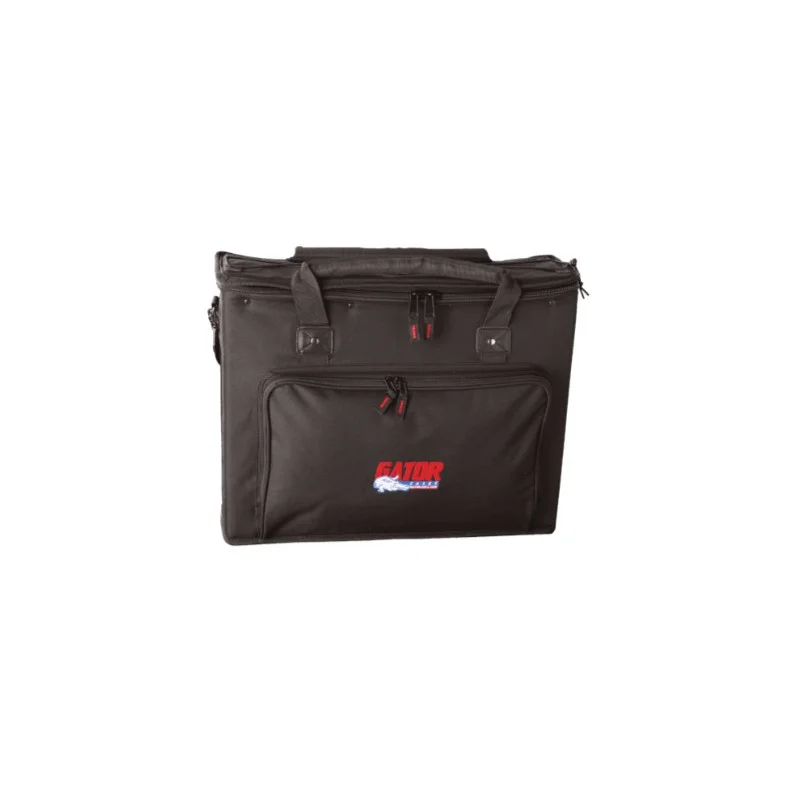 FLIGHT CASE EN ABS 19" 3U GATOR Promotion