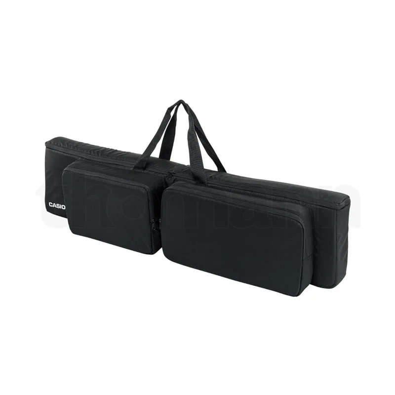 HOUSSE SC-900P POUR CLAVIER CASIO PX-S5000, PX-S6000, PX-S7000 Prix Bas