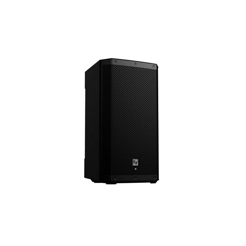Meilleur Prix ENCEINTE AMPLIFIEE 1000W ZLX 12" 2 VOIES ELECTRO VOICE