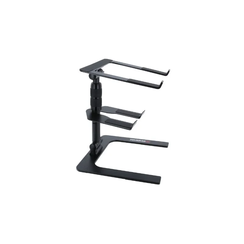 Prix Bas SUPPORT PC IPAD CONTROLEUR DE 13’’ à 18’’ YOURBAN DJ