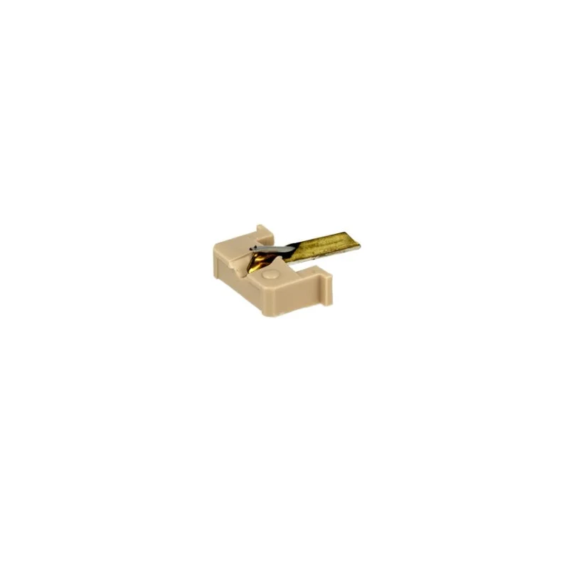 Achat Immédiat DIAMANT EQUIVALENT POUR CELLULE SHURE M70B