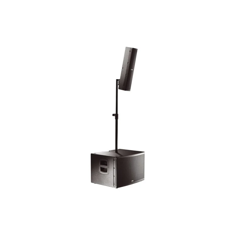 Vente Directe SYSTEME ACTIF ARRAY VERTUS CS1000 FBT