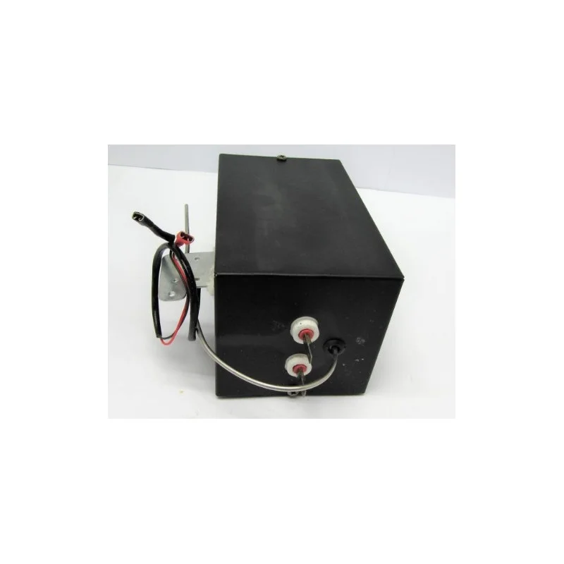 CORPS DE CHAUFFE POUR MACHINE A FUMEE VF1600 ADJ Offre Exclusive