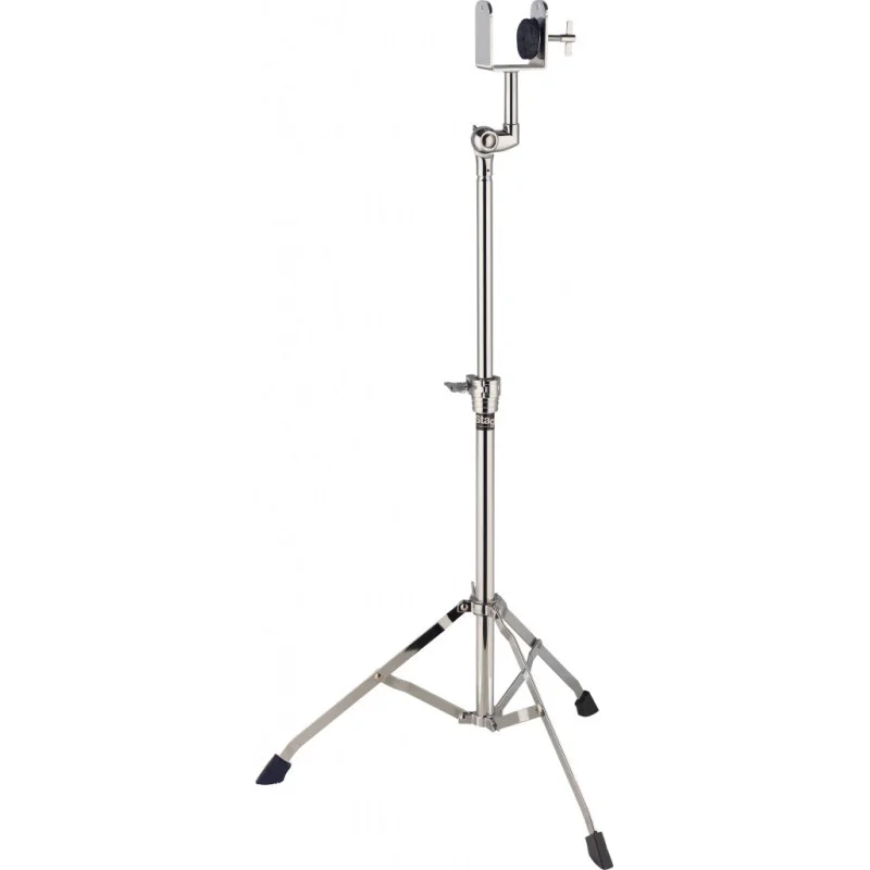 Remise SUPPORT BONGOS STAGG