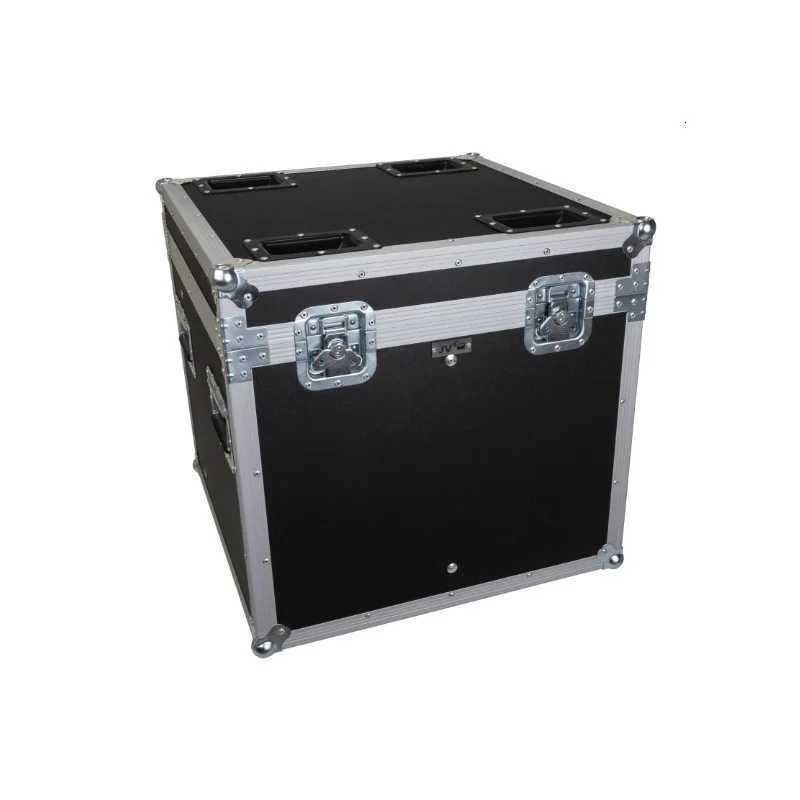 FLIGHT CASE POUR 2 LYRES CHALLENGER JVCASE Expédié Aujourd'hui