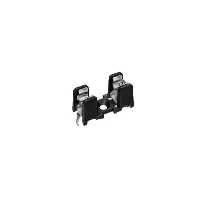 PORTE FUSIBLE POUR FUSIBLE 5x20mm 16A 250V Meilleur Prix