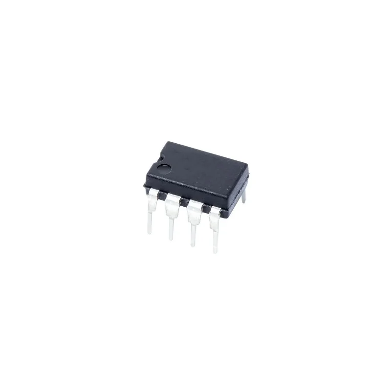 Acheter Direct CI INTERFACE BUS TRANSCEIVER RS-422/RS-485 10MBS TEXAS INSTRUMENTS