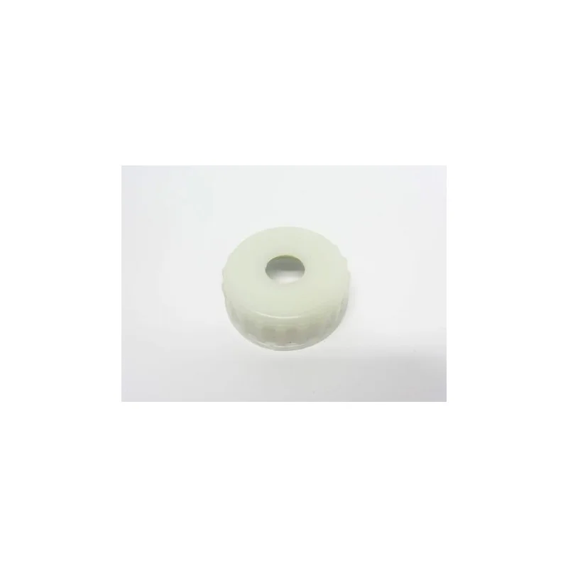 BOUCHON DU RESERVOIR POUR MACHINE A FUMEE FOG FURY JETT PRO/ENTOUR FAZE ADJ Usine Directe