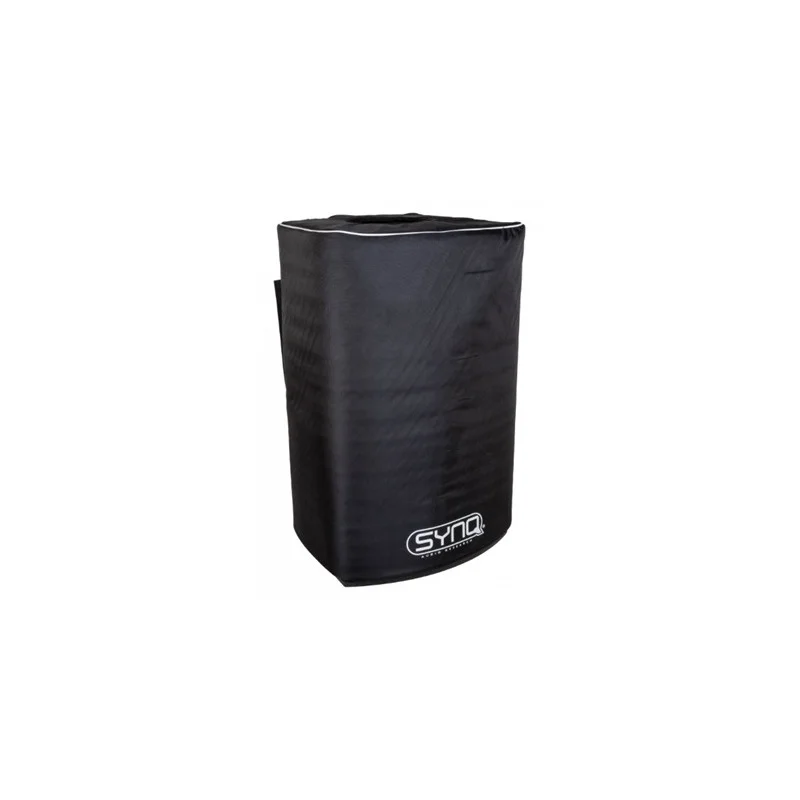 Promotion HOUSSE DE PROTECTION POUR ENCEINTE SA-15 SYNQ