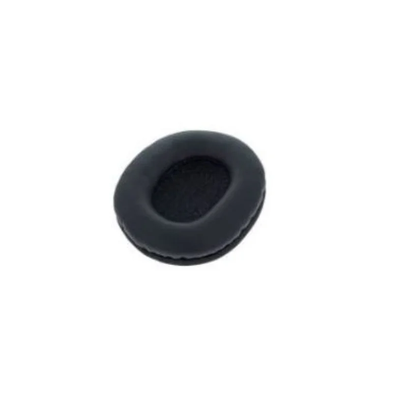 Vente Flash COUSSINET CASQUE ATH-M50X BK AUDIOTECHNICA