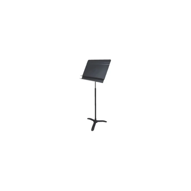 Acheter En Ligne PUPITRE NOIR 5001 MANHASSET