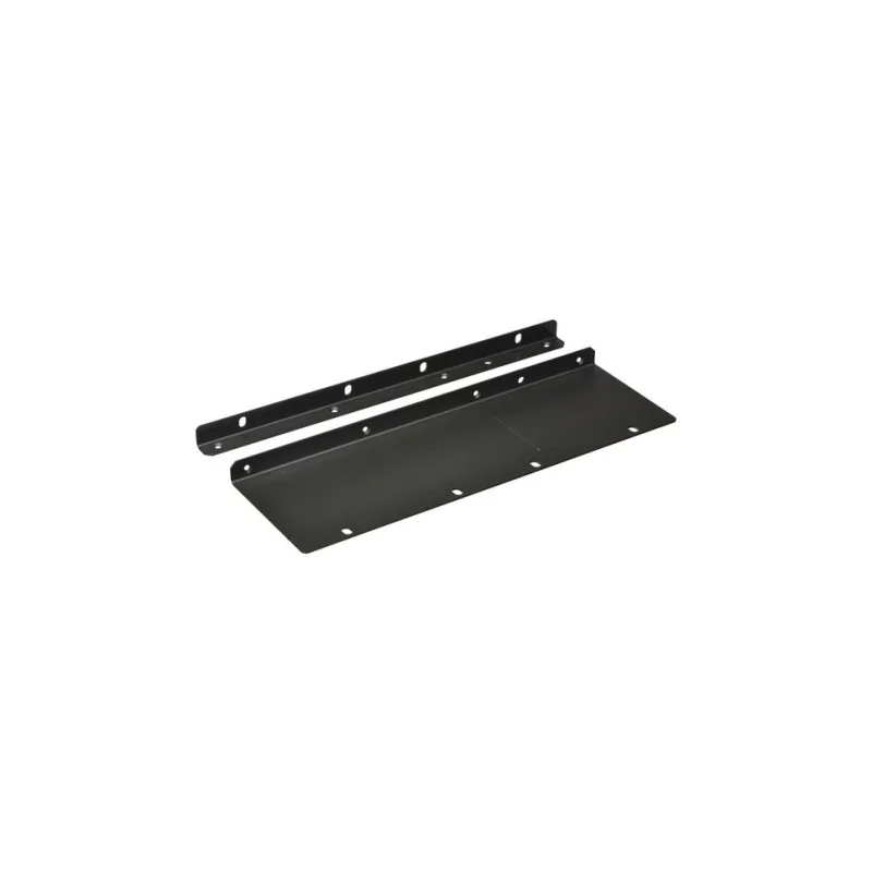 Quantité Limitée KIT DE MISE EN RACK 19 POUCES POUR SIGNATURE10 SOUNDCRAFT