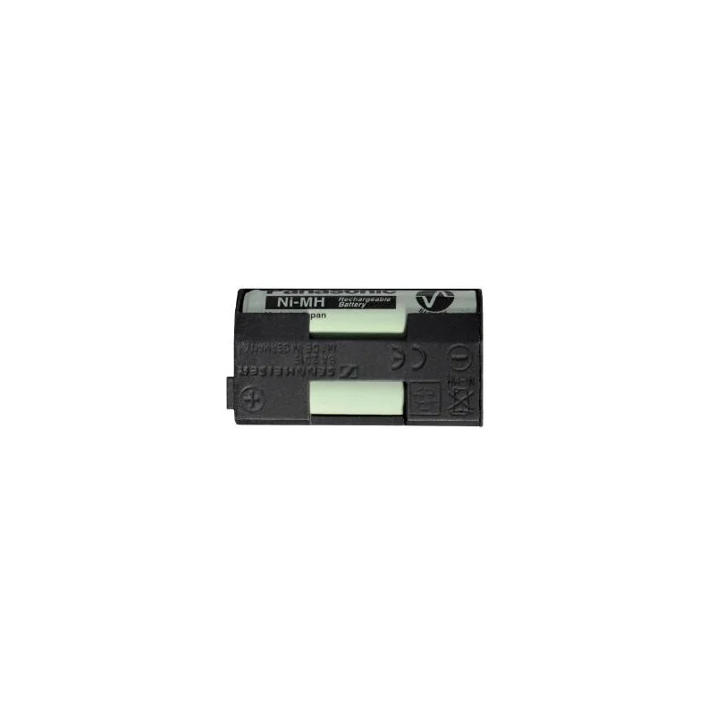 ACCU NIMH SENNHEISER POUR EK1038 / SK2015 Vente Flash