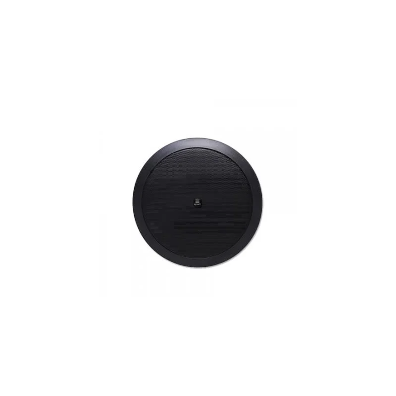Achetez Aujourd'hui HP PLAFONNIER ROND 2 VOIES 4.25" 20w-100v 60W 16 OHMS NOIR APART