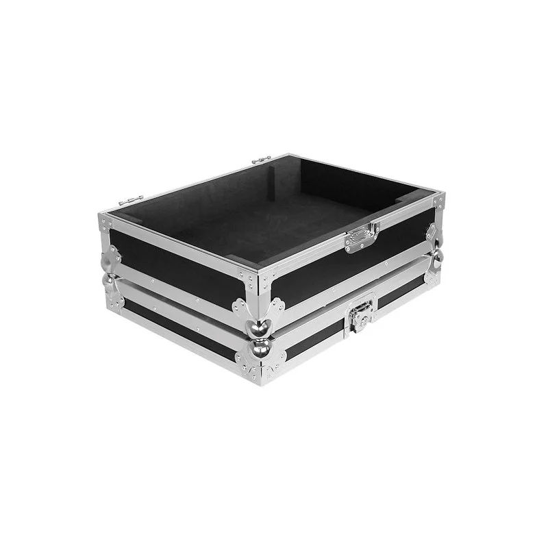 FLIGHT POUR CONTRÔLEUR DJ USB RANE TWELVE Populaire