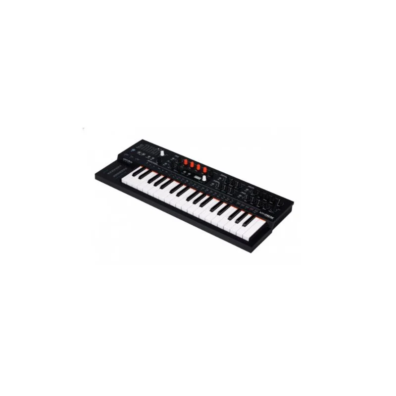 SYNTHETISEUR ANALOGIQUE HYBRIDE MINI FREAK ARTURIA Remise