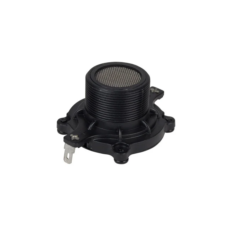 Acheter Direct MOTEUR 1‘ 30W POUR ENCEINTE MT10A, CR12A AUDIOPHONY
