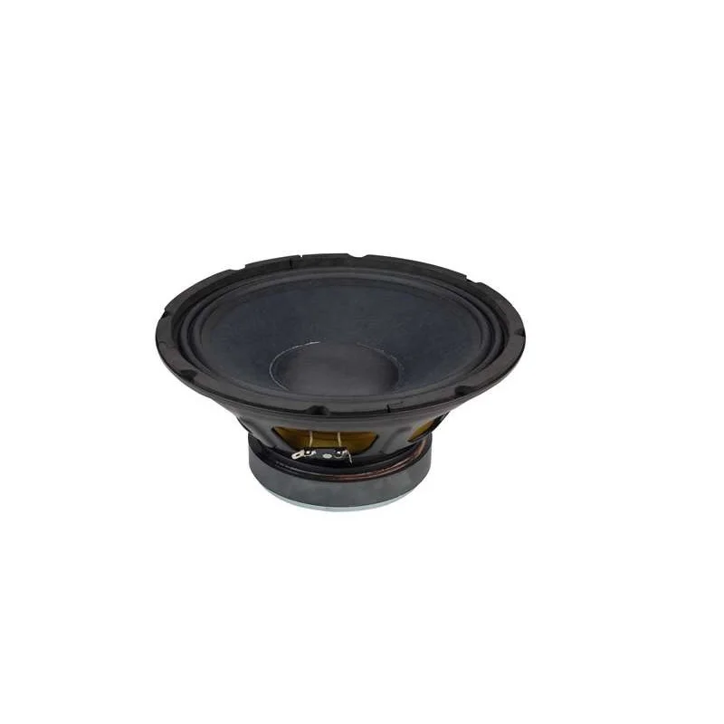 Achat Immédiat BOOMER 10‘ 200W POUR CR12A-COMBO AUDIOPHONY