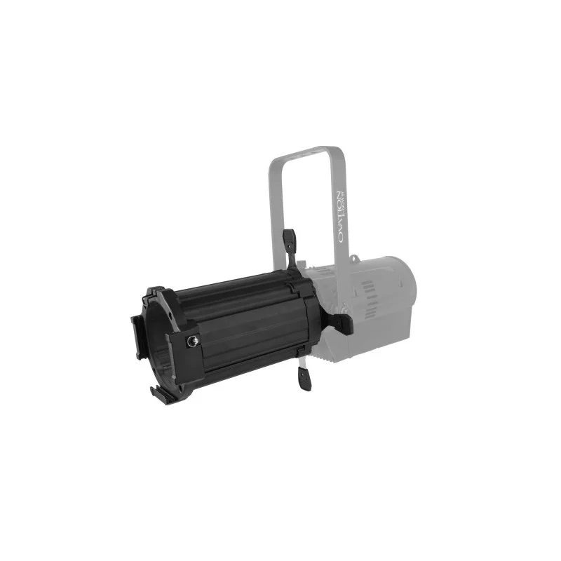 ZOOM 25° 50° POUR PROJECTEUR OVATION CHAUVET Vente Flash