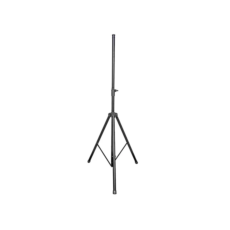 Acheter Direct Tri-pod stand 1260*155*115MM 35.0*T1 POUR GIGBAR2/GIGBARMOVE CHAUVET