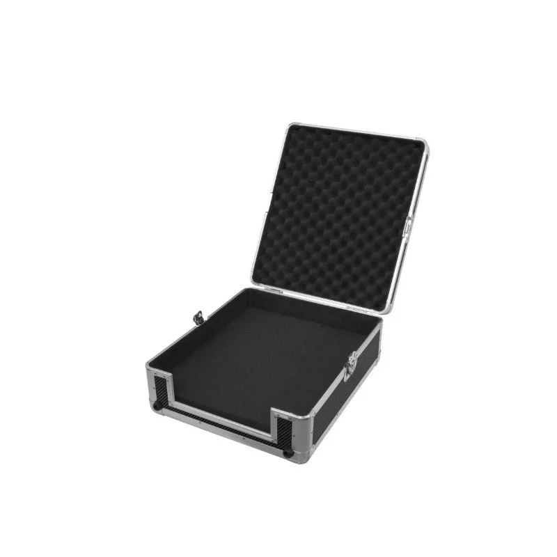 FLIGHT CASE NOIR UDG POUR CONTROLEUR AKAI/DENON/PIONEER/RANE/RELOOP TAILLE M Retour Gratuit