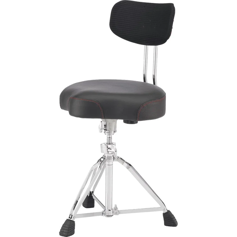 Nouvel Arrivage SIEGE BATTEUR PROFESSIONNEL PEARL