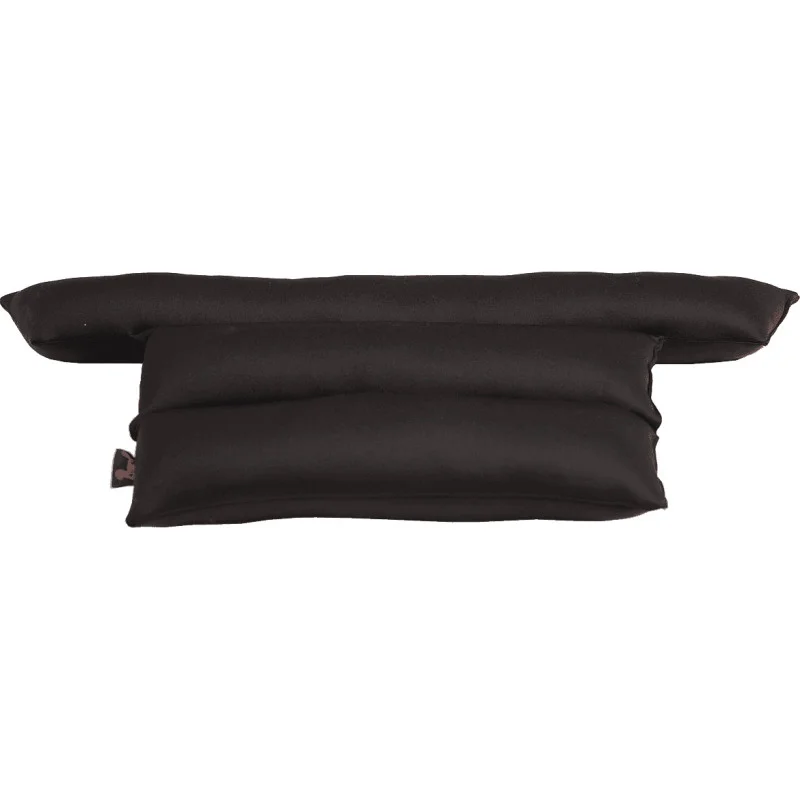 MUFFLER GROSSE CAISSE PEARL Offre Du Jour