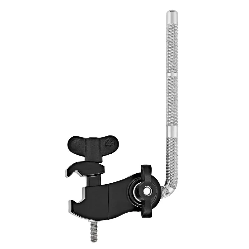 ATTACHE MEINL PERCUS SUR TIRANT Prix Bas