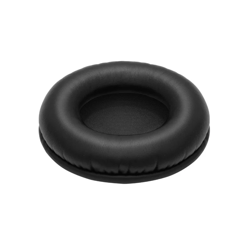 Livraison Express PAIRE DE COUSSINETS POUR CASQUE HDJ-X10 PIONEER