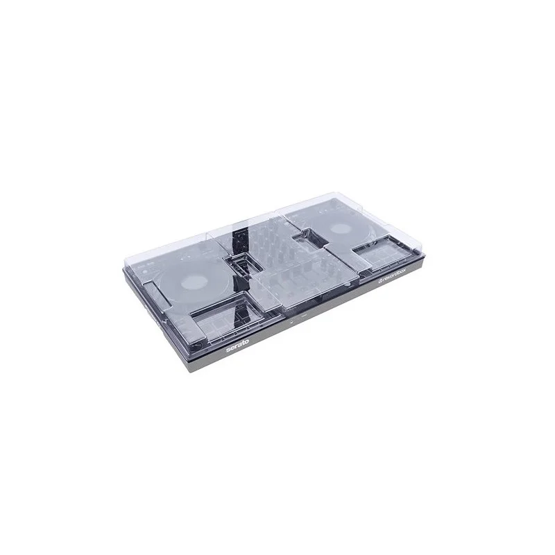 CAPOT DE PROTECTION POUR DDJ-FLX10 PIONEER Retour Gratuit