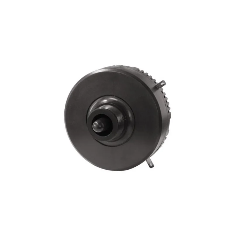 Achetez Aujourd'hui MOTEUR PIEZO ø120mm 103db 2a 20khz 100/ 200w