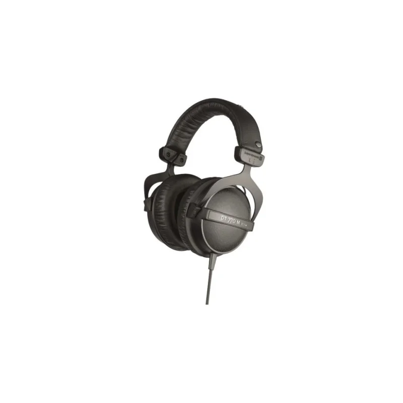 BEYERDYNAMIC DT770M Certifié