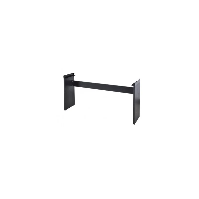 STAND NOIR POUR PIANO KA-E1 KURZWEIL Offre Spéciale