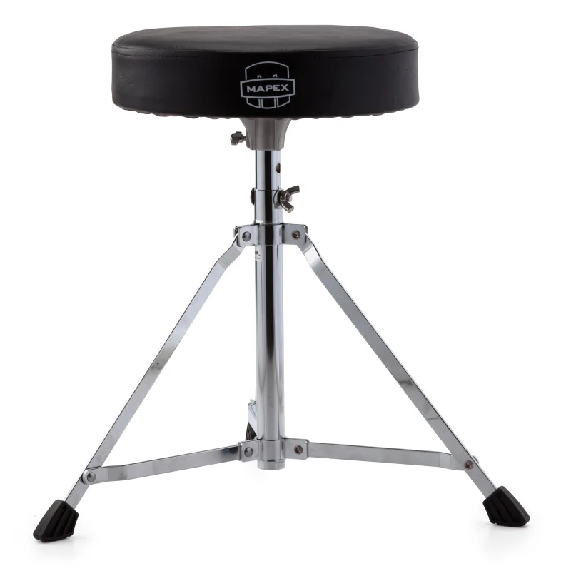Achat Immédiat SIEGE BATTEUR MAPEX VENUS