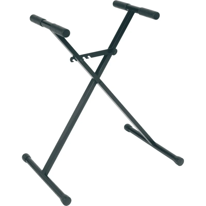 Populaire RTX X83
