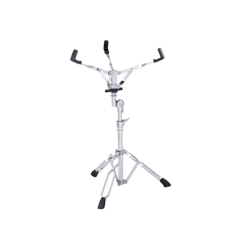 Super Prix MAPEX SUPPORT CAISSE CLAIRE S250