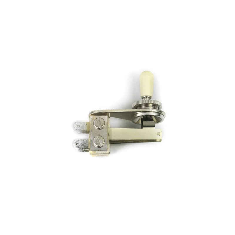 Acheter En Ligne SELECTEUR 3 POSITIONS COUDE SWITCHCRAFT