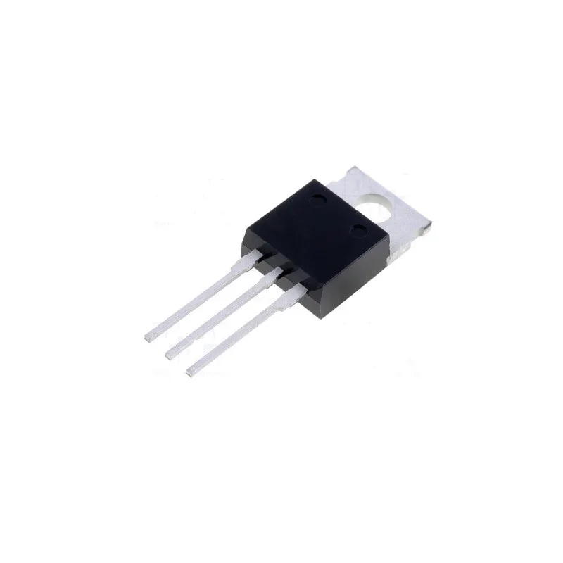 Promotion Saisonnière TRANSISTOR MOSFET-N 100V 20A 150W TO220AB