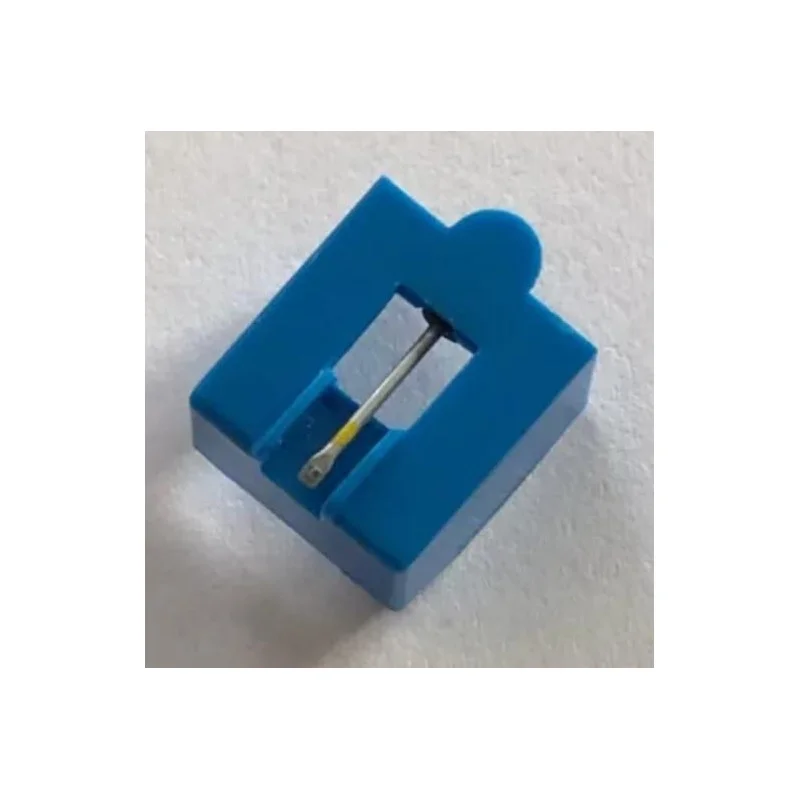 Promotion Saisonnière DIAMANT DE REMPLACEMENT POUR TOSHIBA N11C