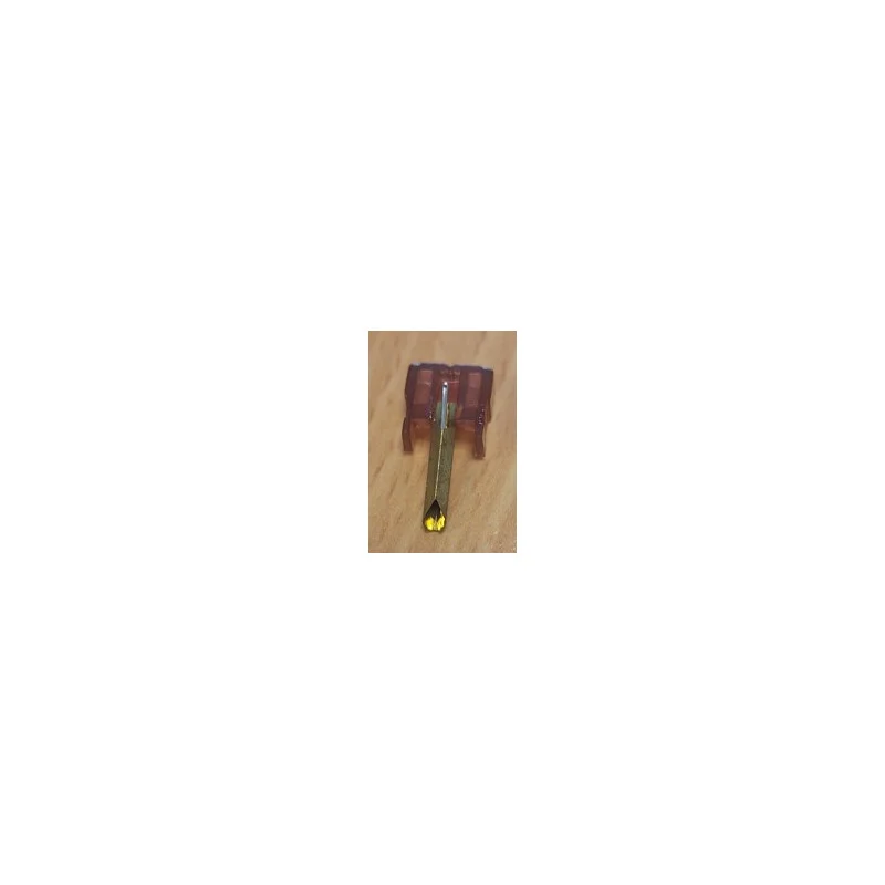 Acheter En Ligne DIAMANT DE REMPLACEMENT POUR ROTEL RN3