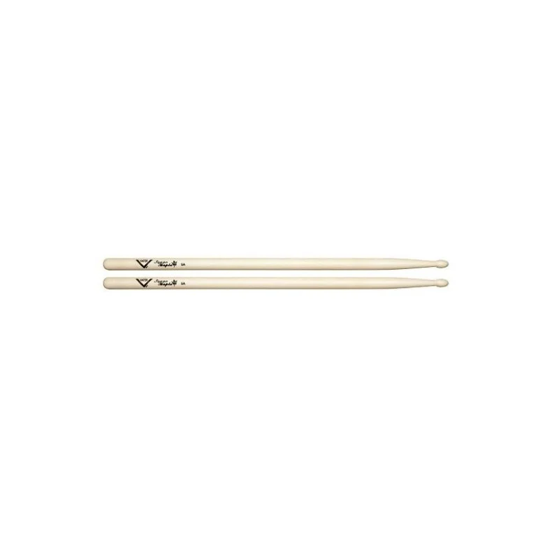 Petit Prix PAIRE DE BAGUETTE VATER SUGAR MAPLE 5A